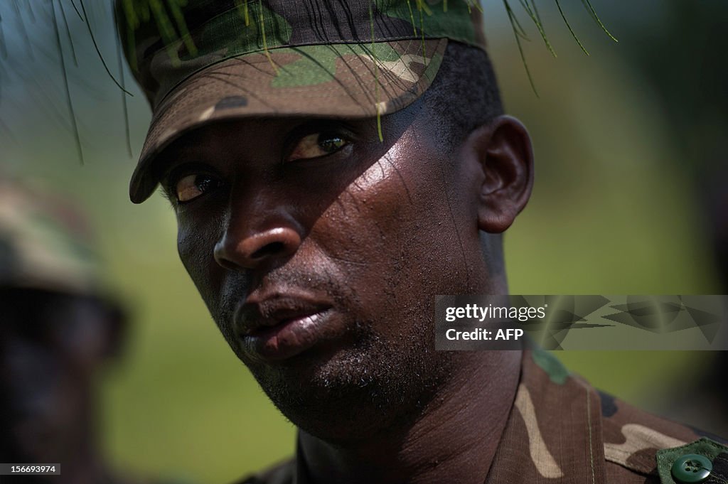 gettyimages 156693974 1024x1024 1