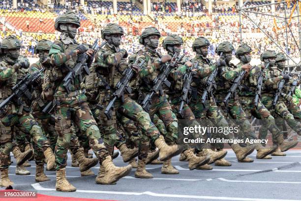 gettyimages 1960338876 612x612 1