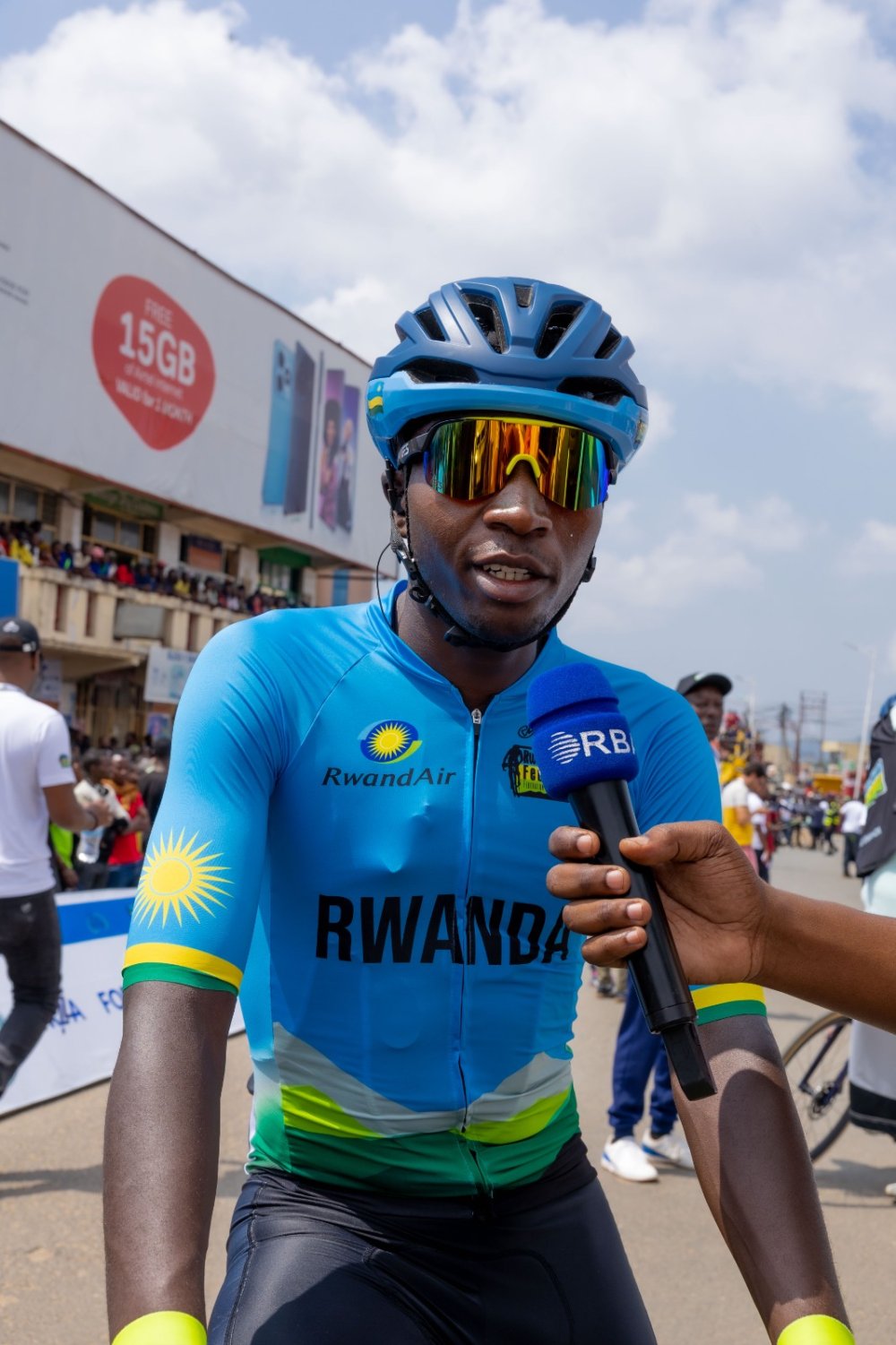 ghvuwssxwaabkra 80cfd 2 c189f