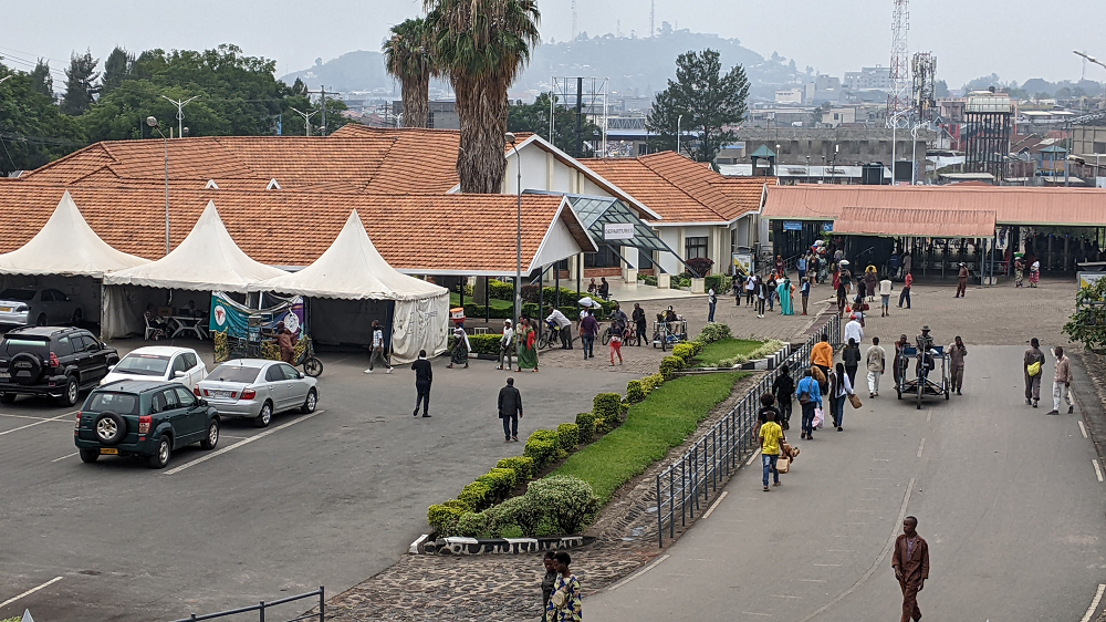 gi8rdpyw4aatey0 109f1