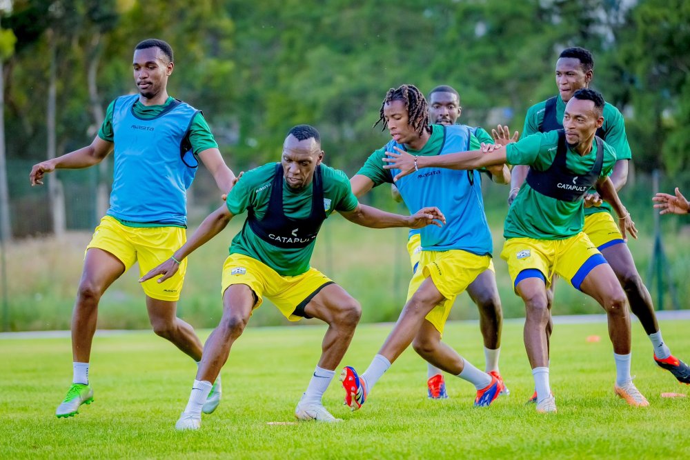 gsdquifxiaeuo27 acb80