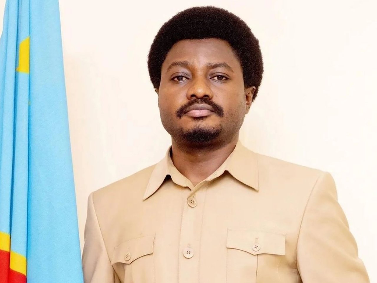 jad20250617 ass rdc demission constant mutamba