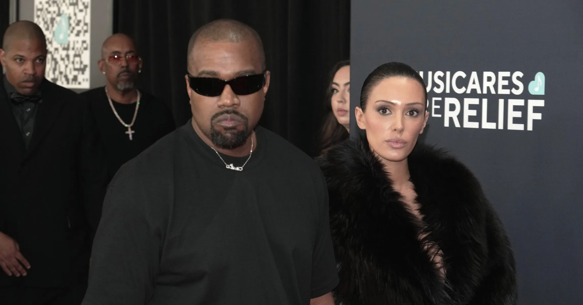 kanye west bianca censori mental health scaled 1