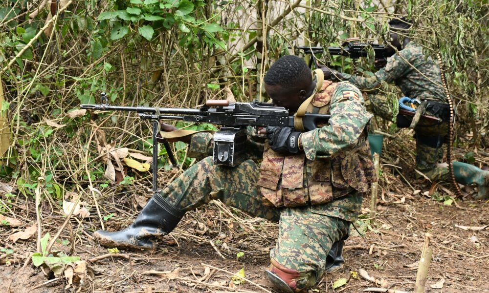 latest08pix data 1000x600 1