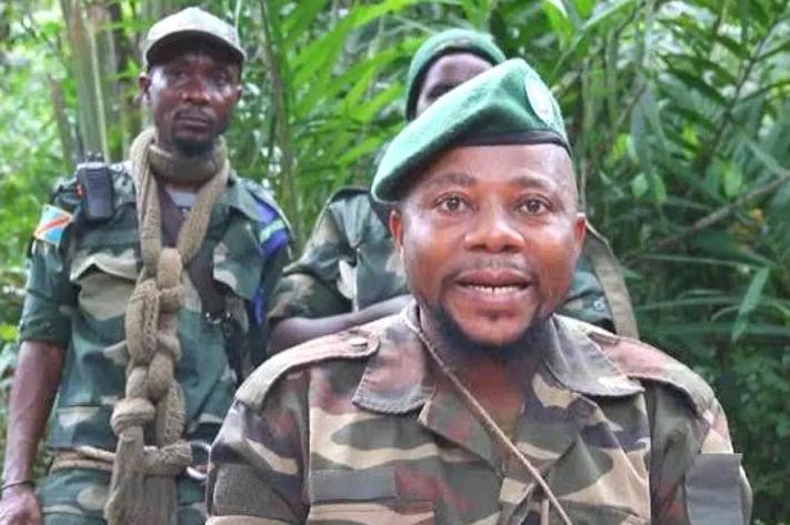 le general autoproclame kabido pht ks 15 juin 2025 jpg 711 473 1