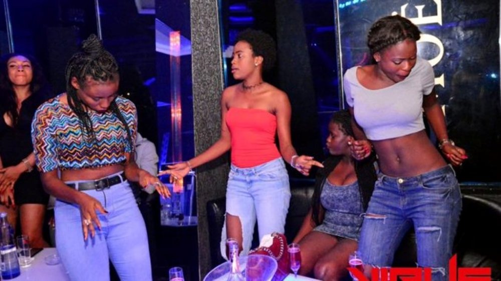 mu tubyiniro ntabwo bizaba bisanzwe 5070c