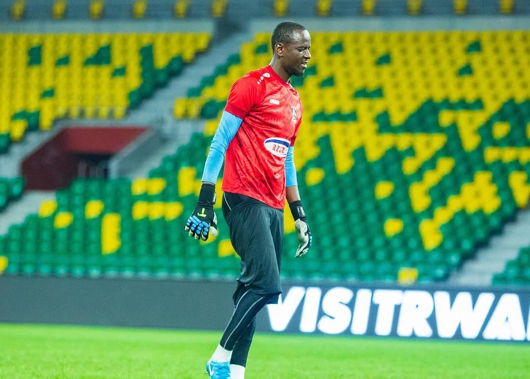 p ndzila25 aaab7ac0f146416fabae2c275e1c21c3