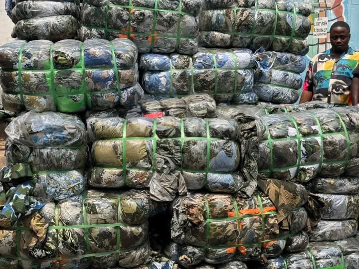 photo 2025 05 31 21 35 55