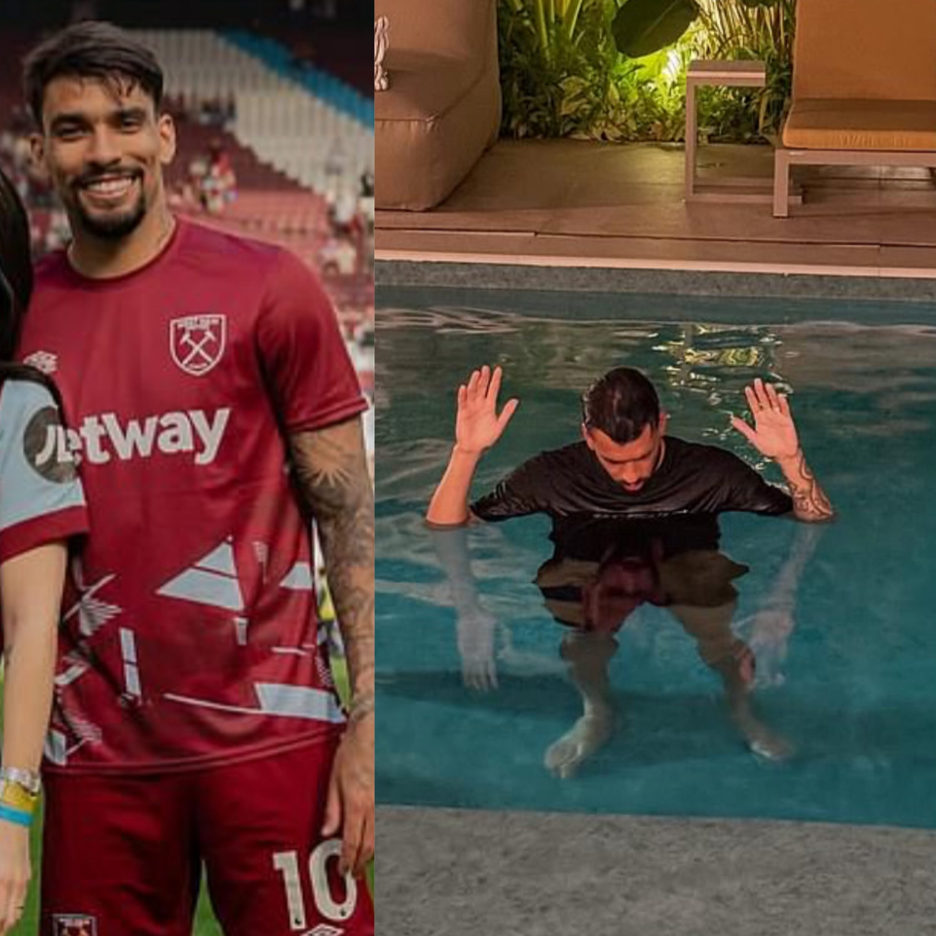 photo output 1749573403