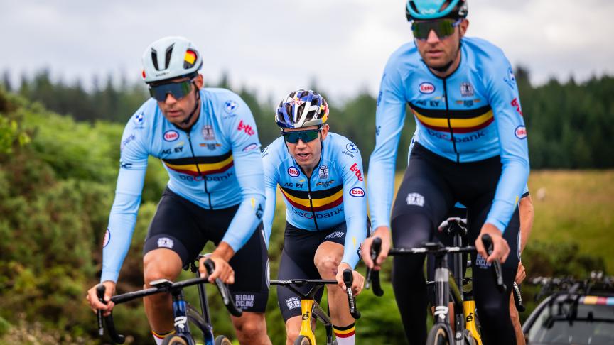 photonews 11045847 132