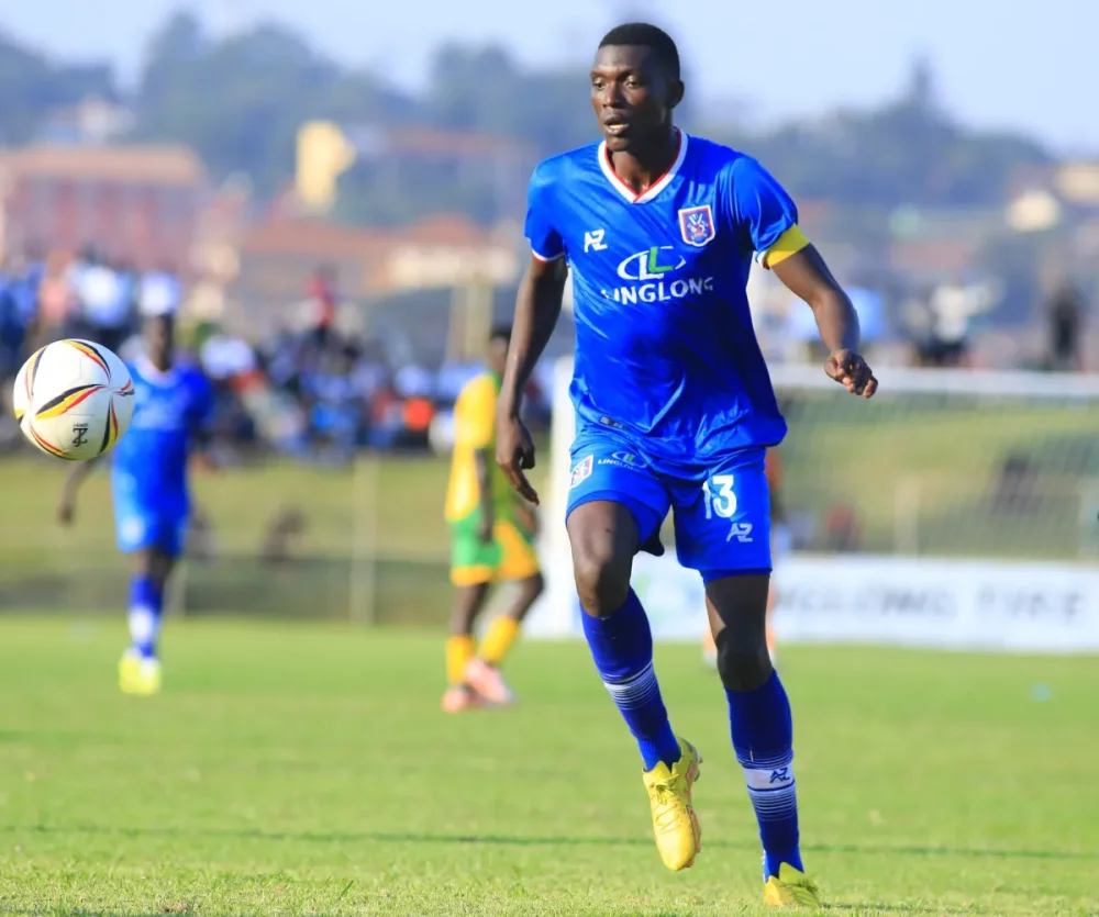 ronald ssekiganda scaled 15495