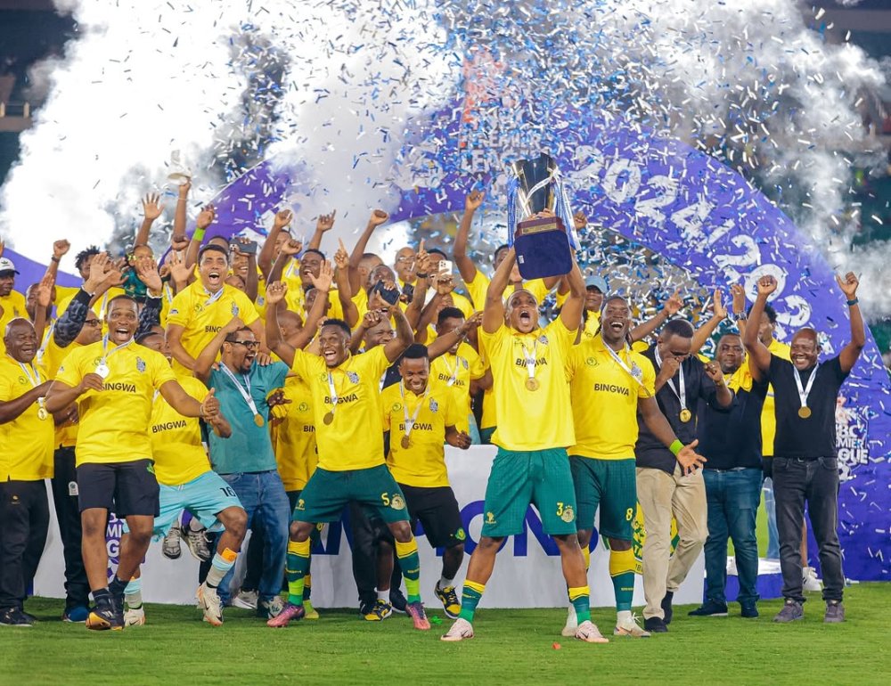 timuyawananchi daimambelenyumamwiko b12af