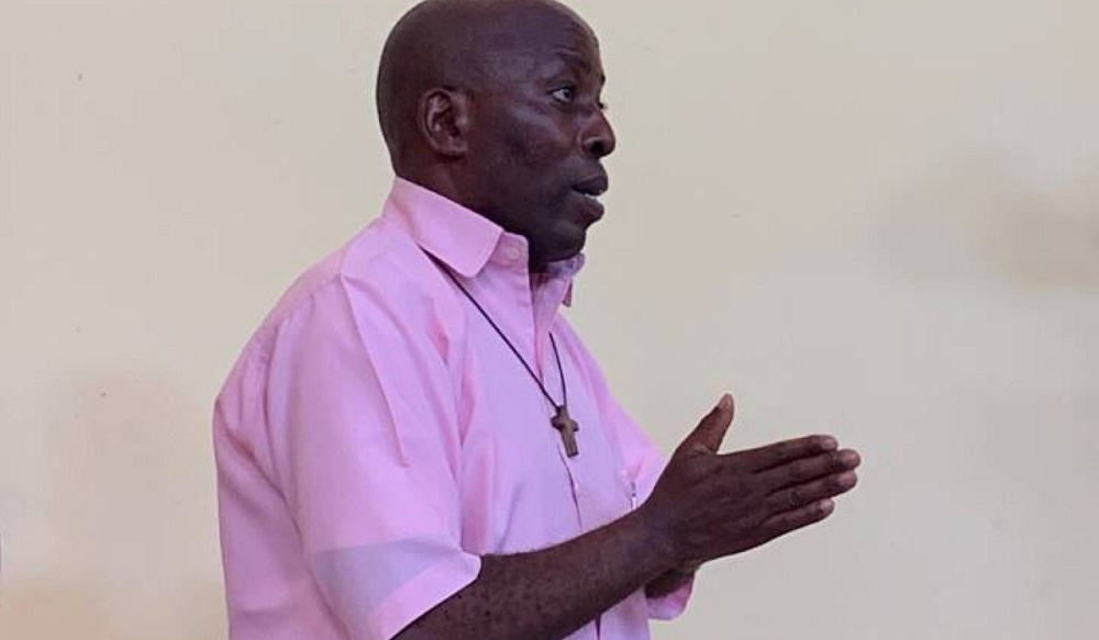 twagirayezu yahamijwe icyaha cya jenoside n urukiko rw ubujurire 11fdb