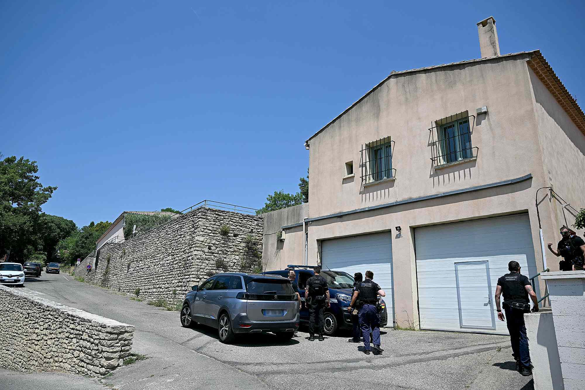 wedding bride killed France 062225 06 4e94ce7cc7674892a0089e69799fd21e