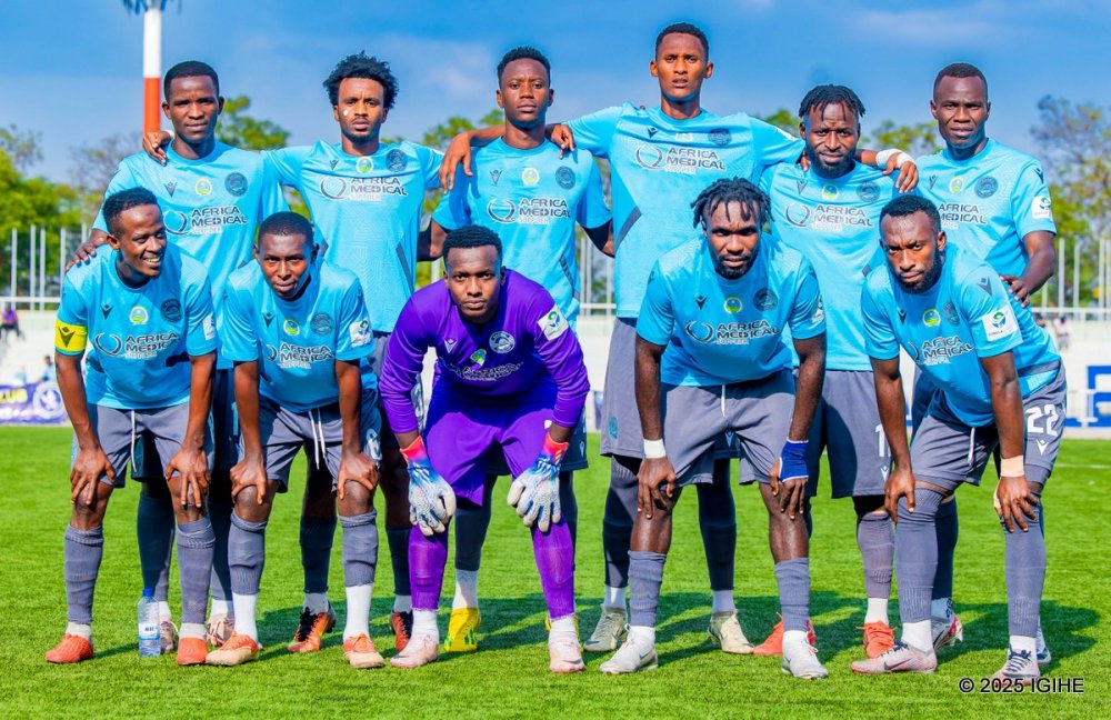 whatsapp image 2025 03 05 at 06.31 33 1 f3ced