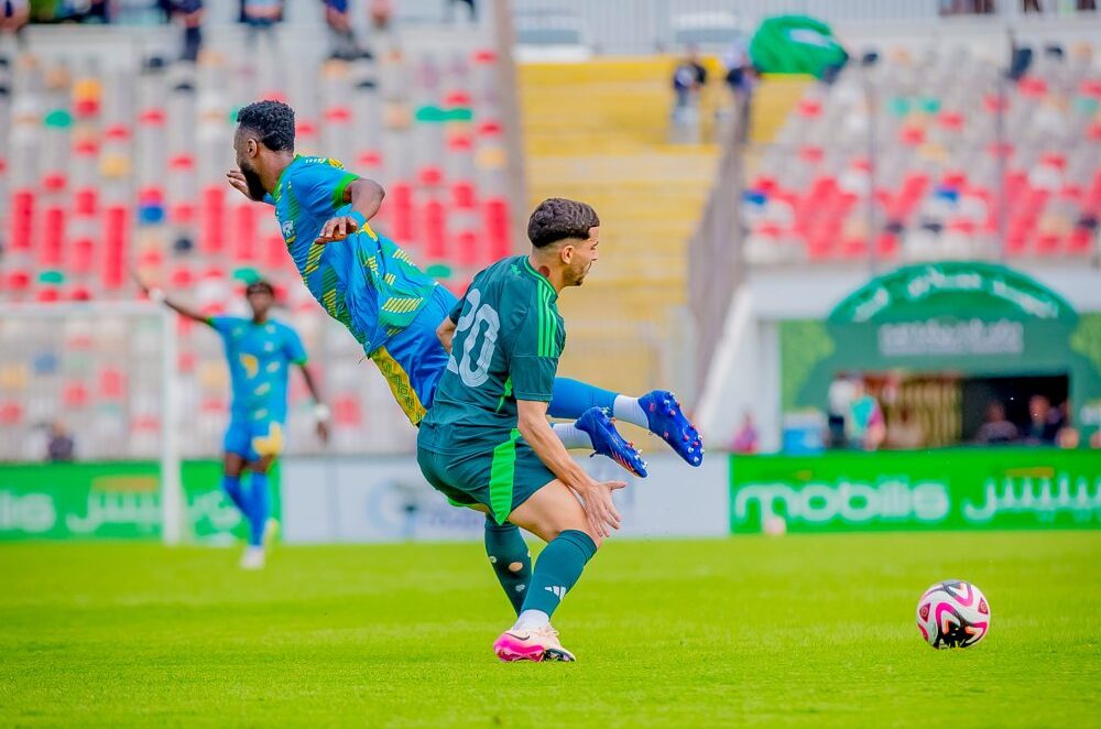 whatsapp image 2025 06 05 at 19.13 20 1 7b753 e1749192523923