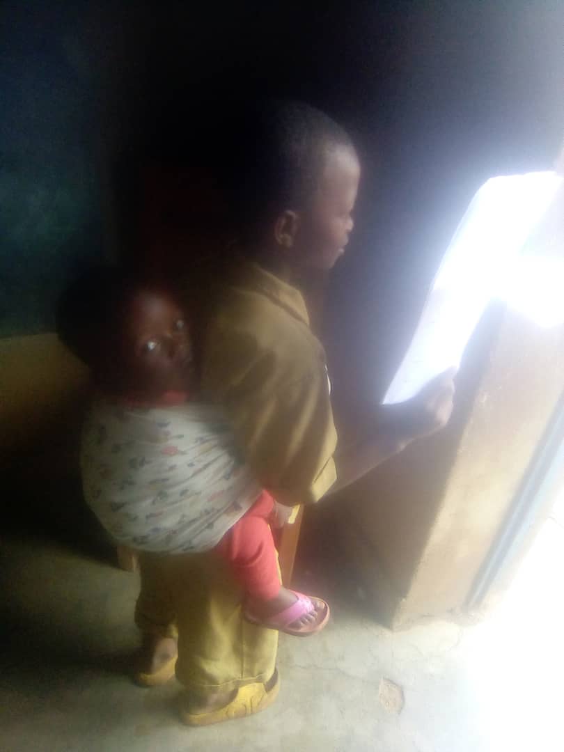 whatsapp image 2025 06 19 at 12.51 34 46379