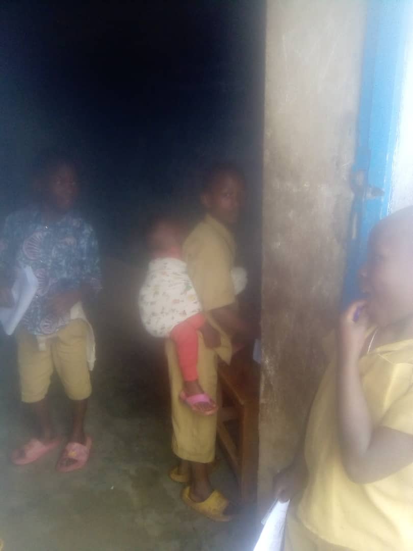 whatsapp image 2025 06 19 at 12.51 34 1 20e06