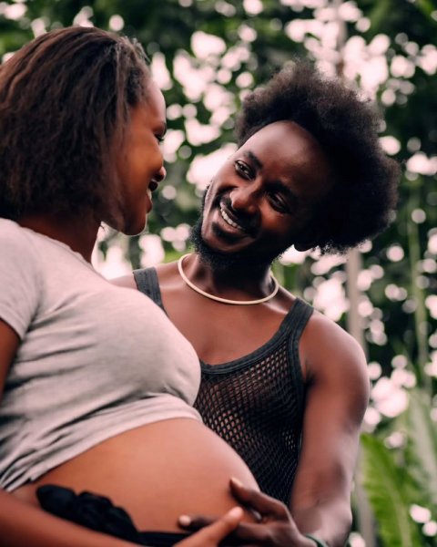 yago pon dat yahishuye ko n umukunzi we bibarutse 209be