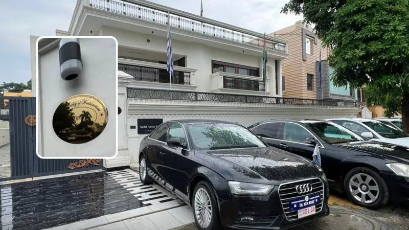 0c3271d0 692e 11f0 89f9 2557e37258a0.jpg