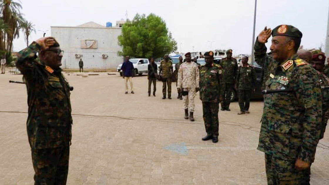 1000104768 fba92996 c4db 465d ac53 f8ce52cbdde4