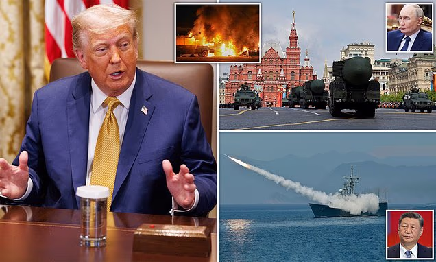 100140517 0 image a 8 1752051711950