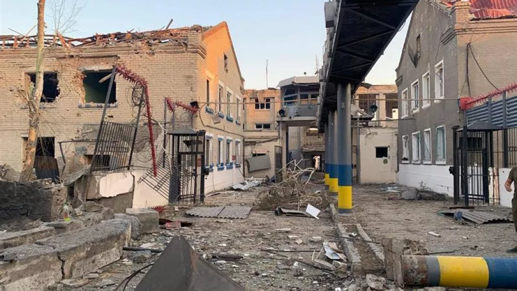 1024x576 cmsv2 da9d7039 d110 56a8 bc5e b5235750e012 9393847