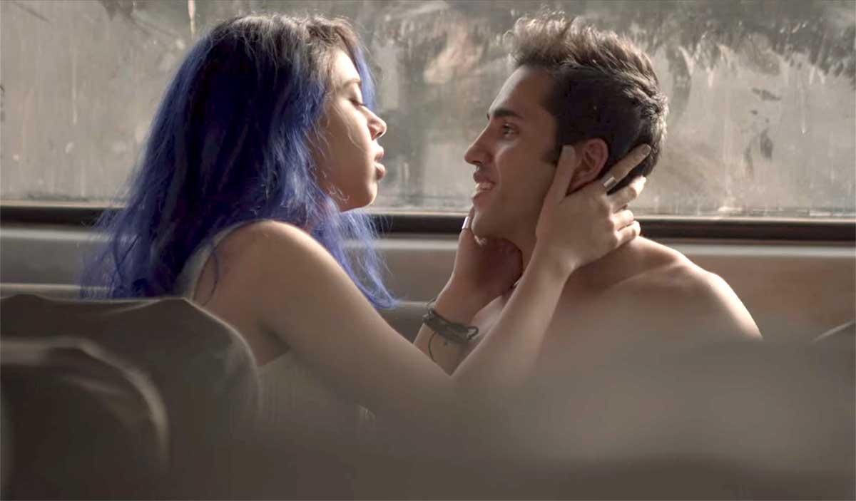 10 Vital Tips for Safer Sex from Project Access Foundation 4 14safe