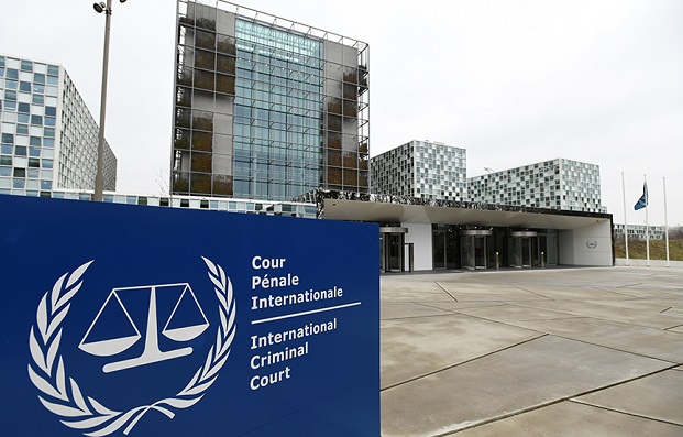 ICC Issues Arrest Warrants for Taliban Leaders Over Crimes Against Women 49 1589959493
