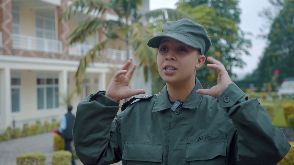 Singer Babo Dreams of Joining the Rwandan Army 18 1751533389723babo3