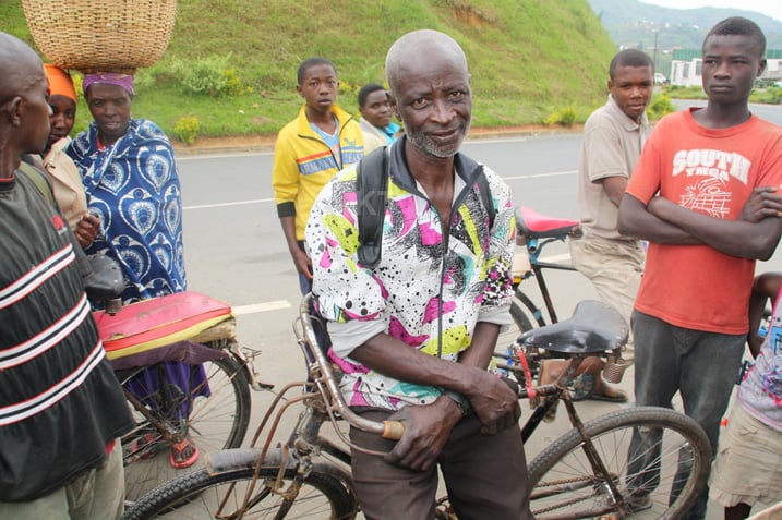 1751873958192IMG 0574