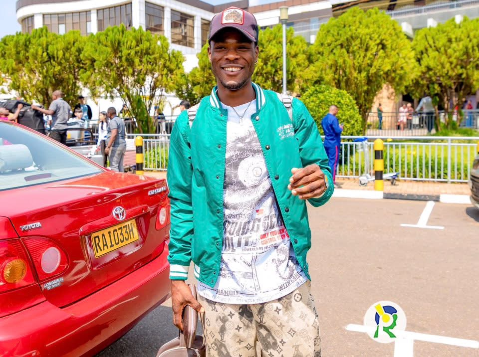 1753094488550IMG 2542