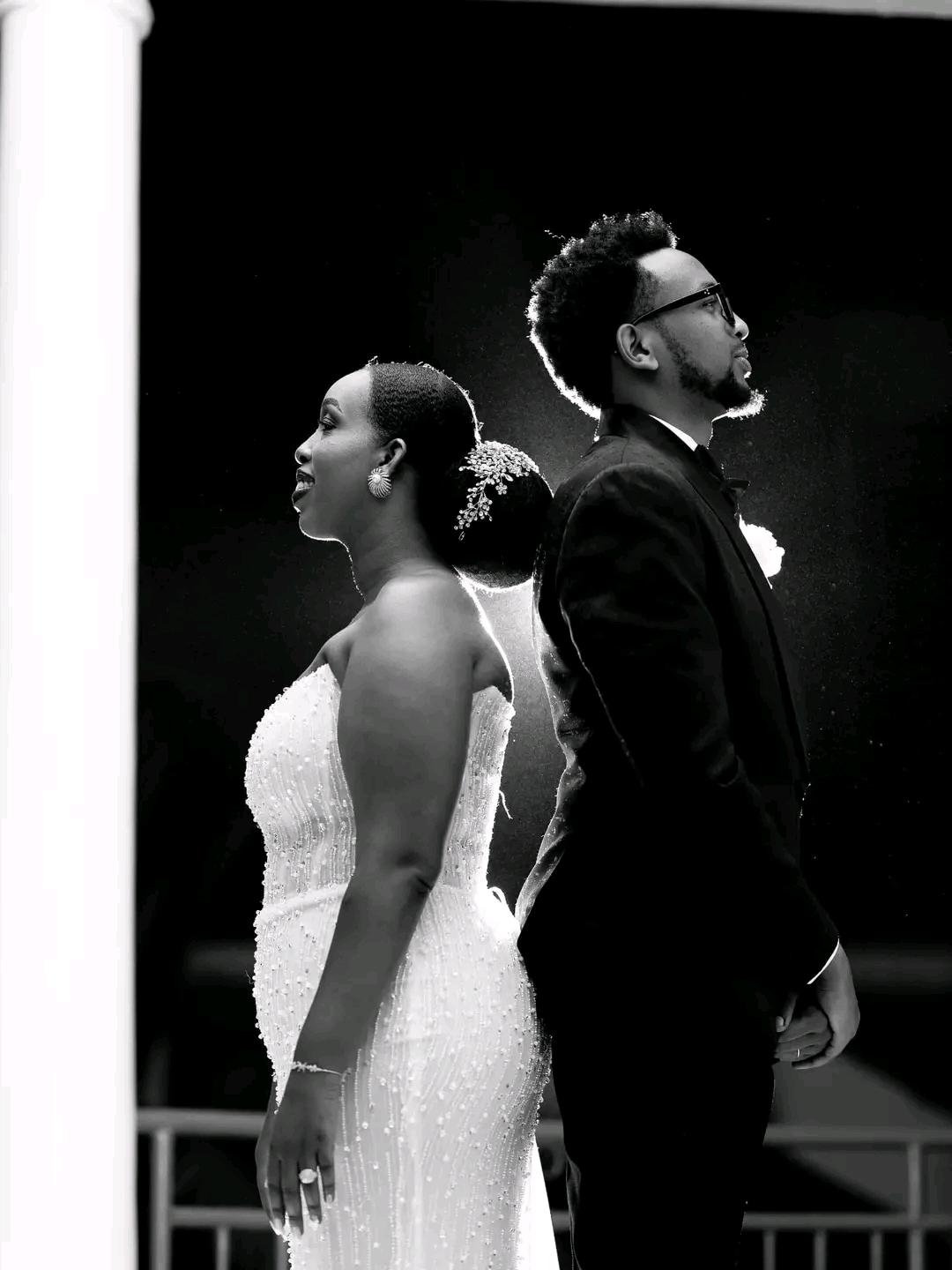 Audia Intore yarongowe n'umunyamakuru 22 1753552401323