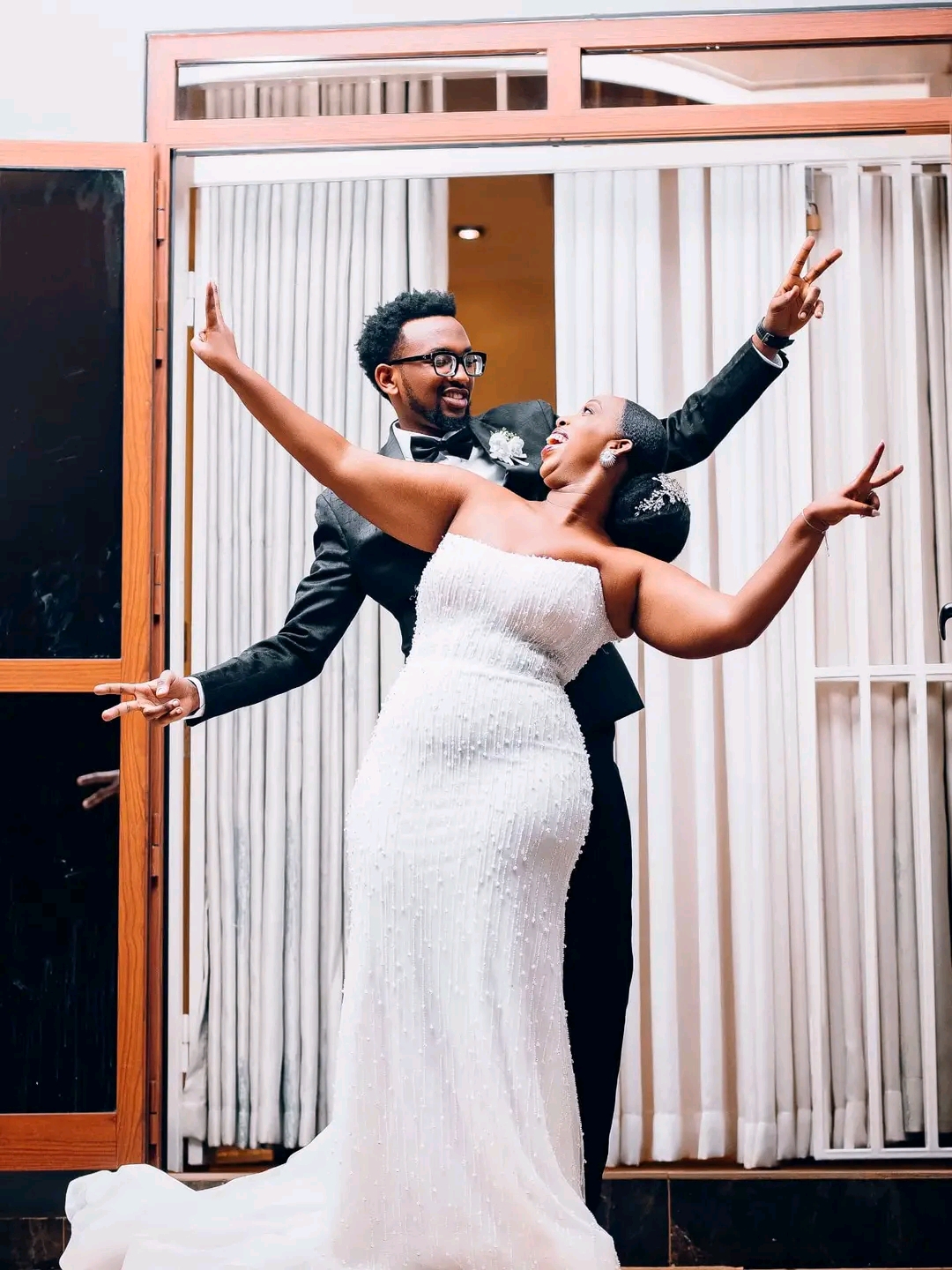 Audia Intore yarongowe n'umunyamakuru 21 1753552404210