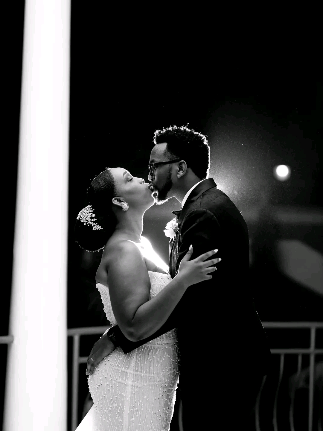 Audia Intore yarongowe n'umunyamakuru 19 1753552410600