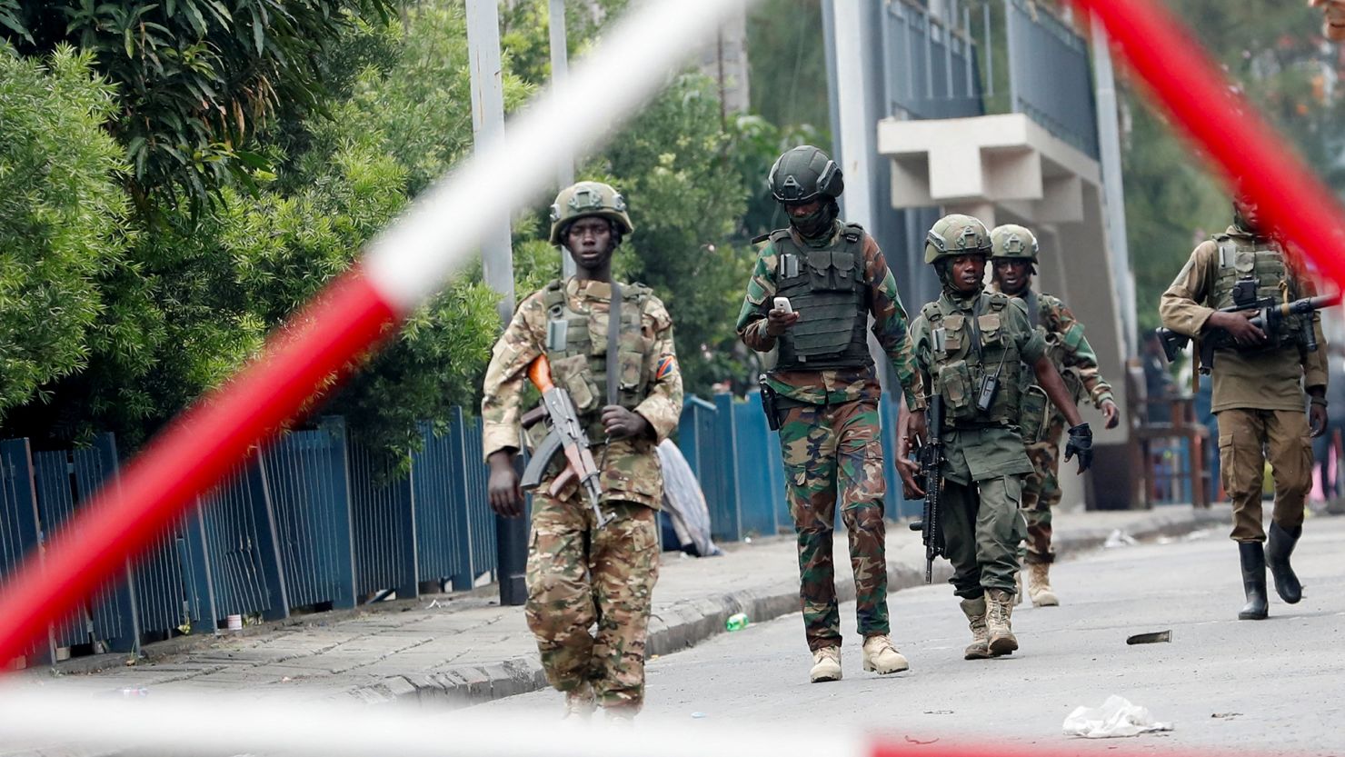 2025 01 29t095648z 379330496 rc2kjcabxf3t rtrmadp 3 congo security