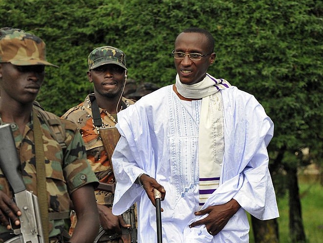 UN Experts Warn Rwanda Plans to Elevate Nkunda in M23 Command 60 20250703 94110