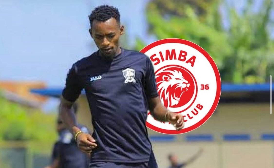 Simba SC yigaramye ibyo kuzana kapiteni wa APR FC 90 20250725 071021 1