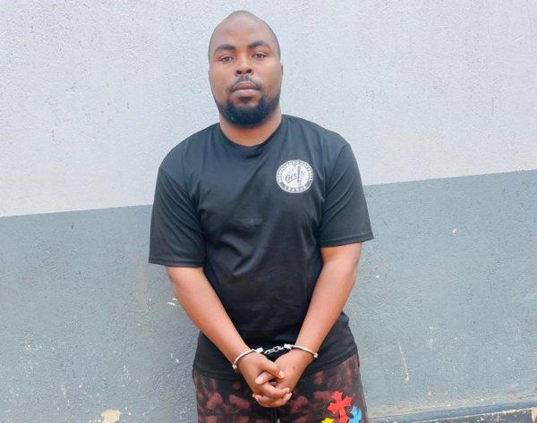 Umunyarwenya Burikantu yarekuwe 89 20250725 120158