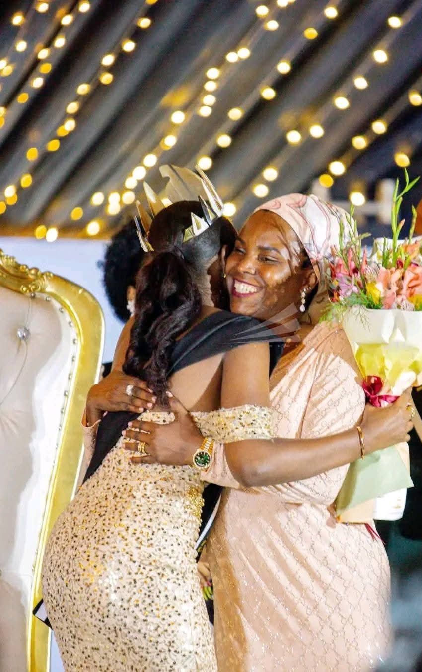 U Burundi bwabonye Nyampinga mushya (Amafoto) 12 20250726 101303