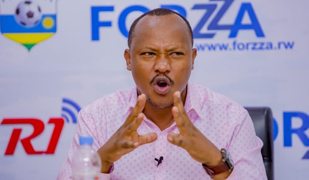 KNC yahigiye kwandagaza Rayon Sports 73 39815