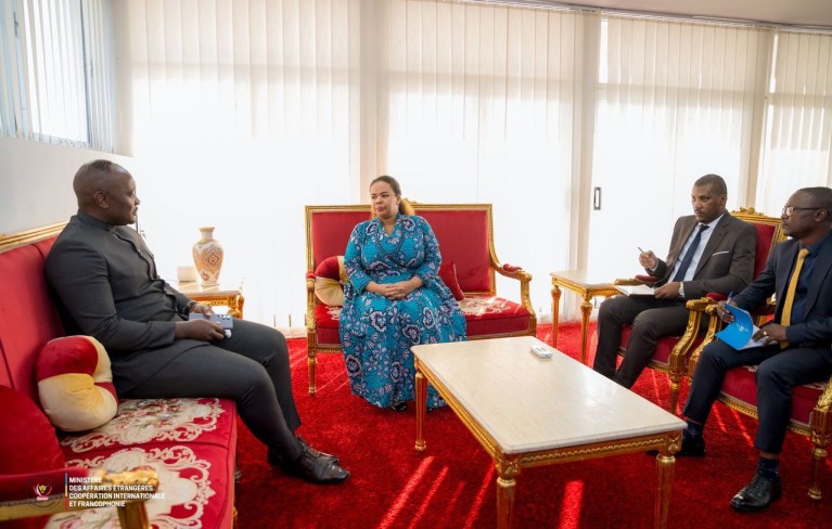 3d71feda a8f9 4902 8749 b8f597c16ba8 768x488 1