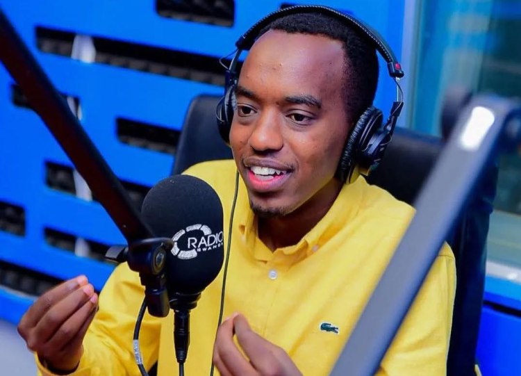 457260892 1075764030855733 6803384148712588619 n