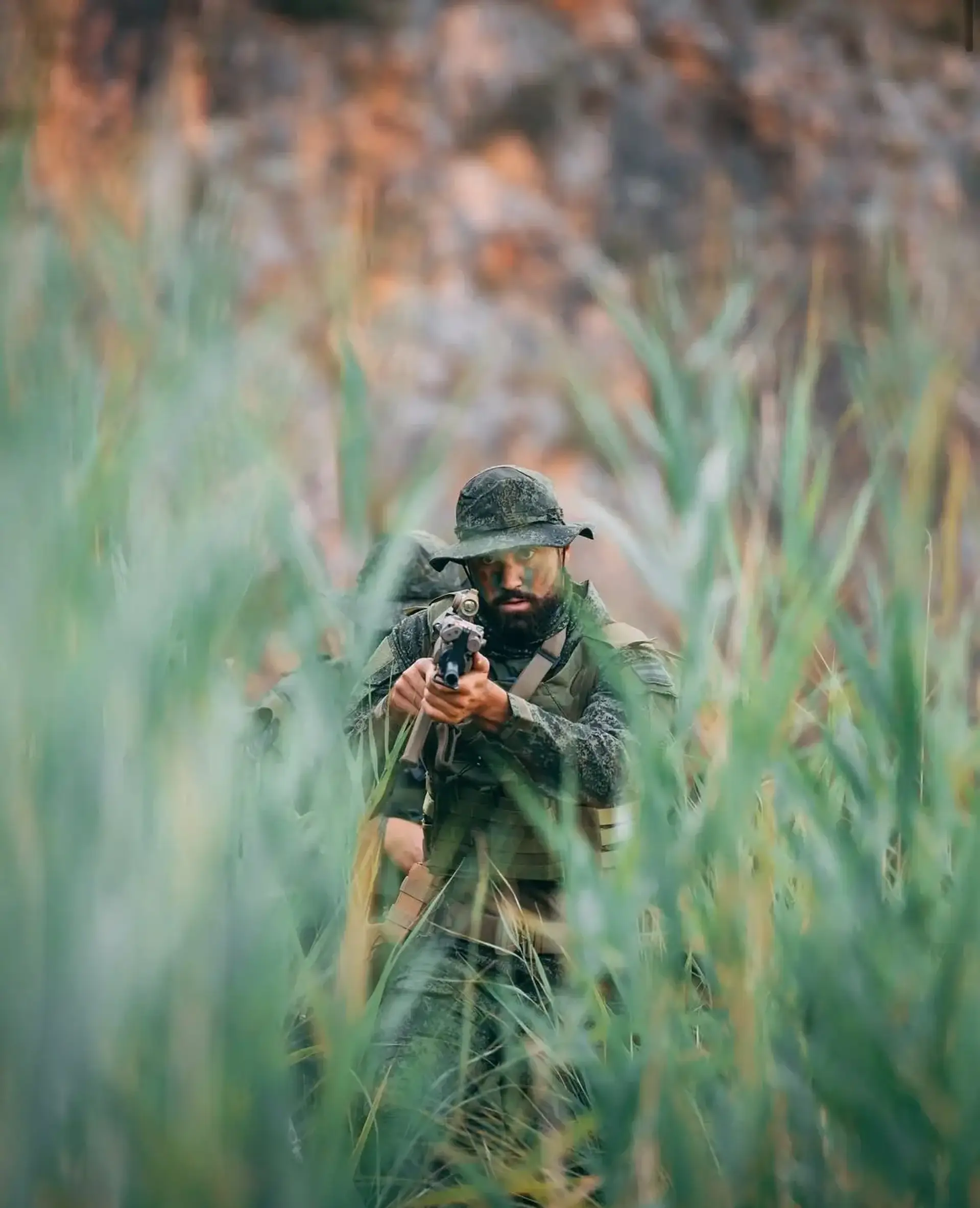 503a610a 37db 4806 a0e3 ac3920a207bc