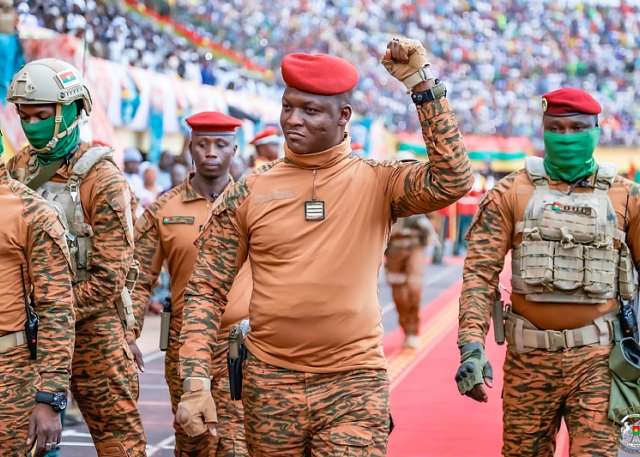 55202582004 j4eq27t2gb ibrahim troare