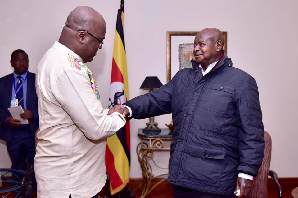 5c62eb4ddd1fc640116357