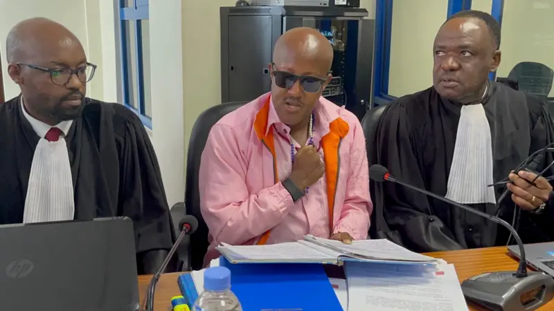 61e41ba0 3c43 11f0 9b0e f9484871665f.jpg