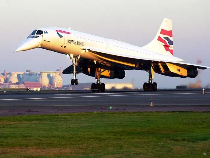 670fc31ca70318649282be89