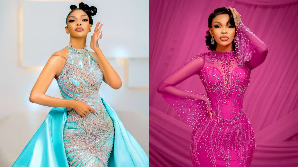 Wema Sepetu Speaks Out After Fake Death Rumor Goes Viral 22 682442a6b45b2a001d56eeb3
