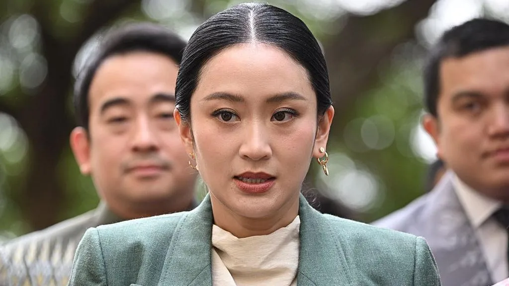 7b5933d0 563e 11f0 9f23 c9631faaebd4.jpg